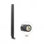 Antena DeLOCK 88436