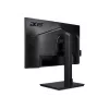 Monitor komputerowy Acer Vero B277 E 27 cali Wide Quad HD LED 1920 x 1080