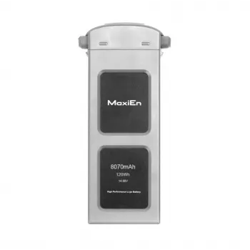 Autel EVO Max Series Battery - bateria do dronów serii EVO Max