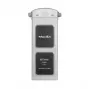 Autel EVO Max Series Battery - bateria do dronów serii EVO Max