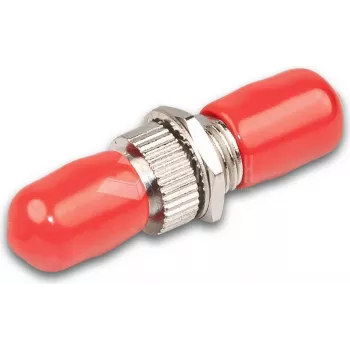 Lightwin LKUP ST-ST SM Akcesorium łączności Czerwony