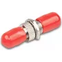 Lightwin LKUP ST-ST SM Akcesorium łączności Czerwony