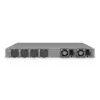 Ubiquiti ECS-24-POE (1050W) PRZEŁĄCZNIK KLASY ENTERPRISE 24-PORT, Layer 3 Etherlighting POE+++, 10 GbE RJ45, 25G SFP28
