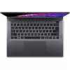Acer NX.KR8EG.005 Dysk półprzewodnikowy
