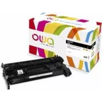 Toner Armor K18967OW 10000 stron Czarny