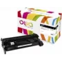 Toner Armor K18967OW 10000 stron Czarny