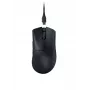 Mysz Razer DeathAdder V3 Pro Czarny Wired