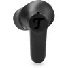 Teufel AIRY TWS 2 Zestaw słuchawkowy Bezprzewodowy Douszny Rozmowy/Muzyka Bluetooth Czarny