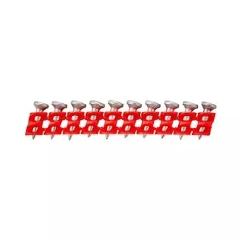 Asortyment gwoździ zaciskowych DeWALT DCN8903022 1005 gwoździ 2,2 cm