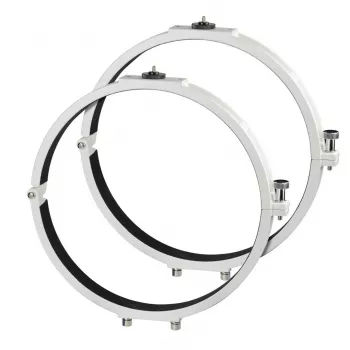 Zaciski teleskopowe Skywatcher SW-4410 do tub Newtona 360 mm i 305 mm