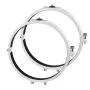 Zaciski teleskopowe Skywatcher SW-4410 do tub Newtona 360 mm i 305 mm