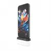 Przenośny powerbank FIXED FIXZEN-5PL-WH, 5000 mAh, wyjście USB-C 5V/3A, 9V/2,22A, 12V/1,67A, biały