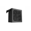 Zasilacz DeepCool PF400 400W, ATX, czarny