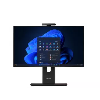 Komputer All-in-One ThinkCentre M70a G6 13AY0016PB W11Pro Ultra 5 225T/16GB/1TB/INT/23.8 FHD/3LATA OS