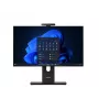 Komputer All-in-One ThinkCentre M70a G6 13AY0016PB W11Pro Ultra 5 225T/16GB/1TB/INT/23.8 FHD/3LATA OS