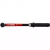 GEDORE Czerwony klucz dynamometryczny 3/8 10-50Nm dł. 335mm (R58900050)
