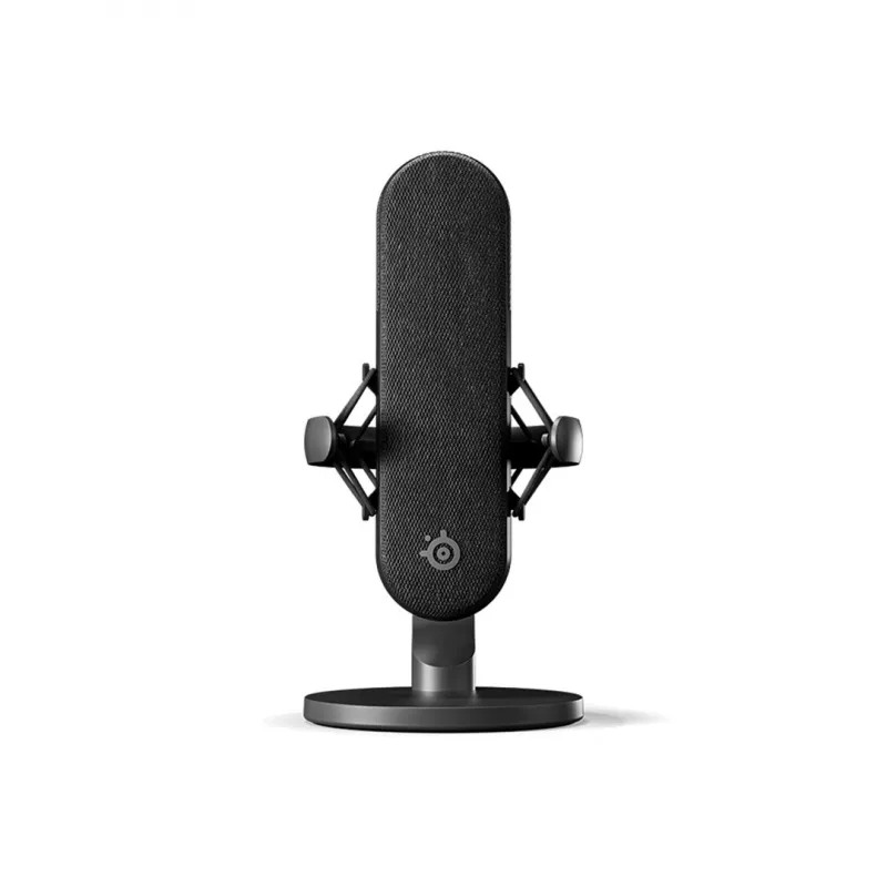 Mikrofon komputerowy Steelseries ALIAS PRO