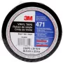 3m 471IW-S50-D czarna