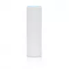 Ubiquiti UniFi FlexHD 1733 Mbit/s Biały Power over Ethernet (PoE)