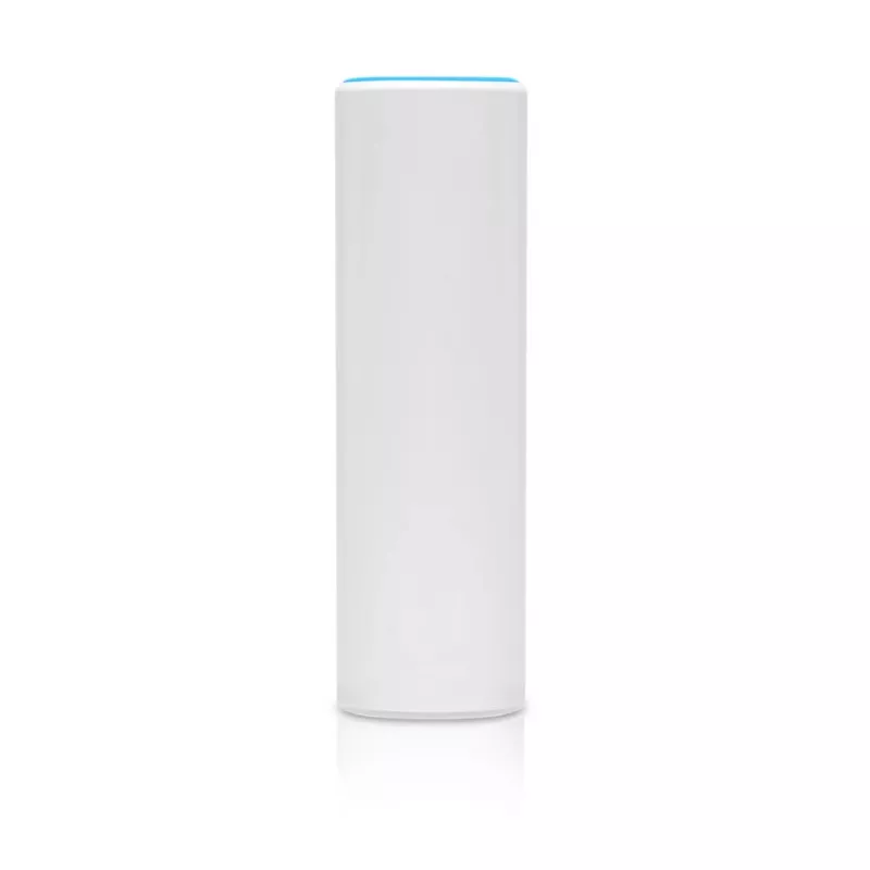 Ubiquiti UniFi FlexHD 1733 Mbit/s Biały Power over Ethernet (PoE)