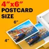 Drukarka Kodak PD460Y