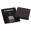 Podkładka termiczna Thermal Grizzly TG-KS-38-38 CryoSheet 0,2mm 38x38mm