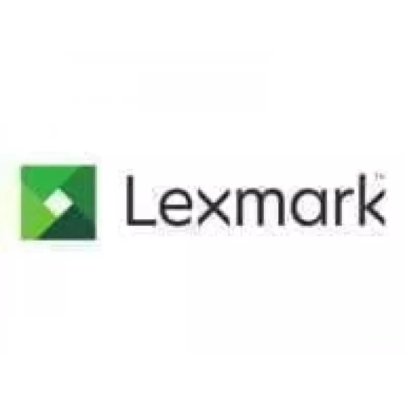 Drukarka laserowa Lexmark CX730de A4 1200x1200 DPI 40 ppm