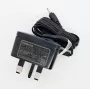 Nokia Charger AC-3X, Bulk (AC-3X)