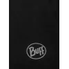 Buff Merino Midweight Multifunctional Sling Czarny