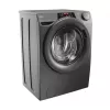 Pralka CANDY RO4476DWMRR7/1-S, 7 kg, klasa energetyczna A, 1400 obr./min, głębokość 45,4 cm