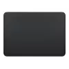 mysz Apple Magic Trackpad Czarny Multi-Touch Surface USB