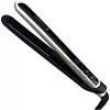 Prostownica do włosów Remington