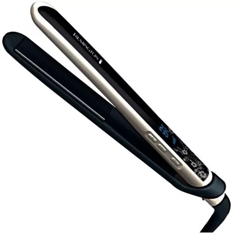 Prostownica do włosów Remington