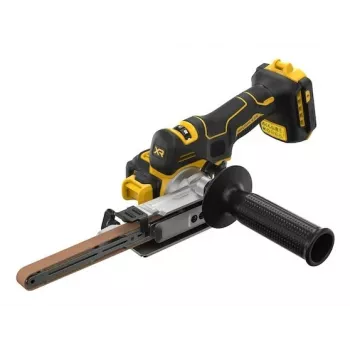 Szlifierka stołowa DeWALT DCM200N-XJ