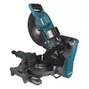 Makita LS003GZ01 piła ukosowa 3600 obr./min