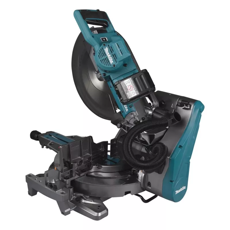 Makita LS003GZ01 piła ukosowa 3600 obr./min