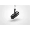 Mikrofon PC Elgato Wave DX Czarny
