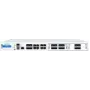 Sophos XGS 4300 - Urządzenie zabezpieczające - 10 GigE, 2.5 GigE - 1U - Montaż w szafie