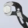 Szczypce nastawne Knipex 88 01 400