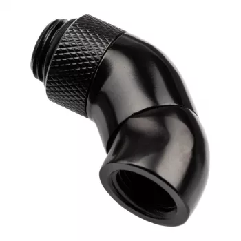 Część układu chłodzenia Alphacool 17250