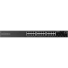 Zarządzalny przełącznik Gigabit Ethernet L2+ Grandstream GWN7803P
