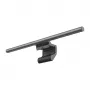 Lampa na monitor Yeelight Aries Pro 250lm / CRI Ra95