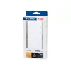Przenośna ładowarka power bank BLOW PB10A 10000mAh (37Wh), 2 wyjścia USB-A, 22,5W łącznie, wejście Micro-USB, bateria polimerowa
