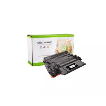 Neoryginalna kaseta z tonerem Static Control Canon CRG-056H, czarna