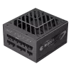 Zasilacz Gamemax, 80 PLUS, Gold | GZ 1200G | 1200 W