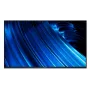 DELL Pro P 27 P2726H WOST monitor komputerowy 68,6 cm (27 cali) 1920 x 1080 pikseli Full HD LCD Czarny