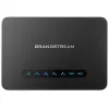 VoIP Gateway Grandstream Networks HT814 v2