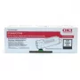 Toner OKI czarny 6000 stron do C5600 C5700