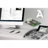 Karta interfejsu AGFEO BT-modul 50 wewnętrzna Bluetooth