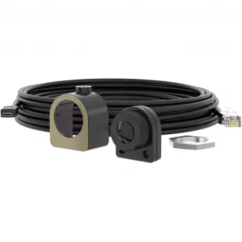 Sensor unit Axis 0914-001